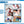 Load image into Gallery viewer, Foam Square Blocks for Sculpture and Modeling
