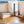 Load image into Gallery viewer, Foamma High Density Upholstery Foam
