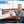 Load image into Gallery viewer, Foamma High Density Blue Firm Foam Sheet

