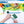 Load image into Gallery viewer, Foam Square Blocks for Sculpture and Modeling
