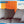 Load image into Gallery viewer, Foamma Premium Polyester Filler: Experience Cloud-Like Softness
